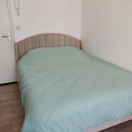 Le 3, Wifi, Parking, Centre Apartamento Châteauroux Exterior foto